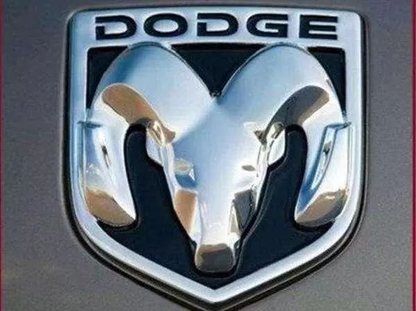 14個車標都是動物, 80%以上人養不起! 90%以上人買不起!