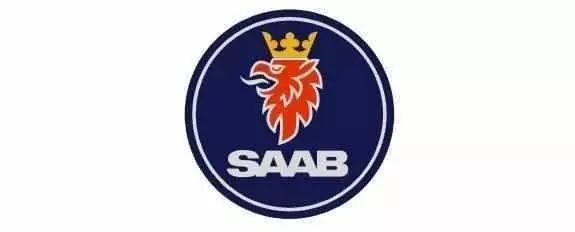 14個車標都是動物, 80%以上人養不起! 90%以上人買不起!