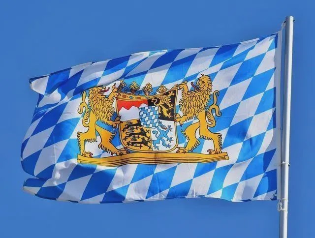 車企為何扎堆換車標(biāo)？跟風(fēng)還是自有打算？