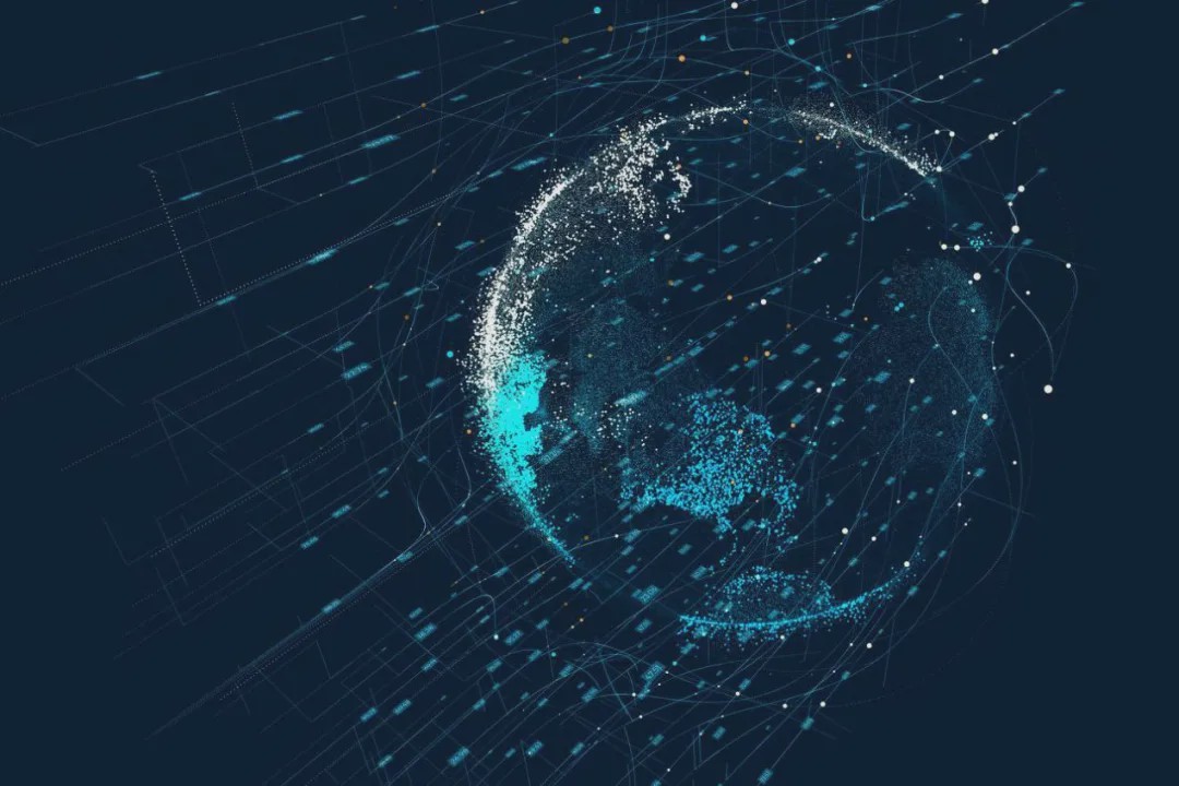 車企為何扎堆換車標(biāo)？跟風(fēng)還是自有打算？