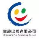 認(rèn)出車標(biāo)，就是孩子需要了解的汽車文化嗎？