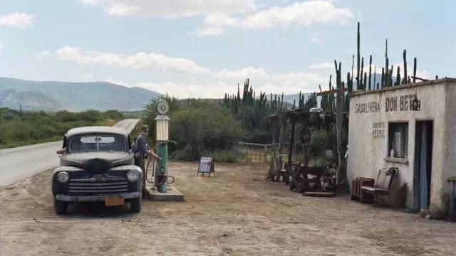 認(rèn)出車標(biāo)，就是孩子需要了解的汽車文化嗎？