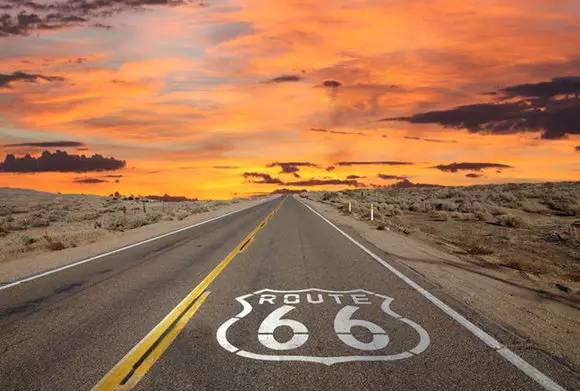 認(rèn)出車標(biāo)，就是孩子需要了解的汽車文化嗎？