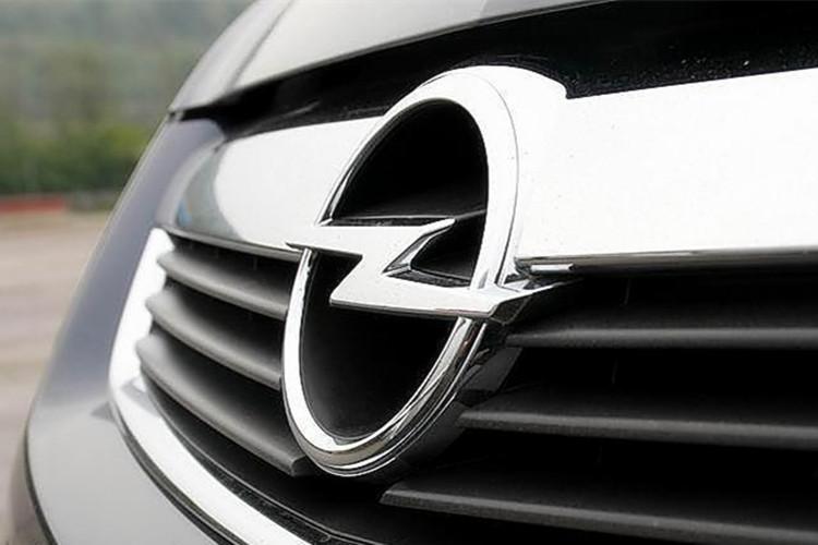 容易被認錯的5個車標，苐yi個撞臉奇瑞，第五個跟五菱宏光太像！