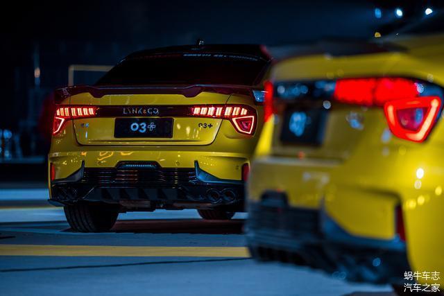 別嫌國產車標丑！看完凱迪拉克車標進化史，請給國產品牌多點時間