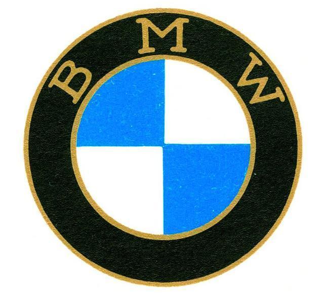 別嫌國產車標丑！看完凱迪拉克車標進化史，請給國產品牌多點時間