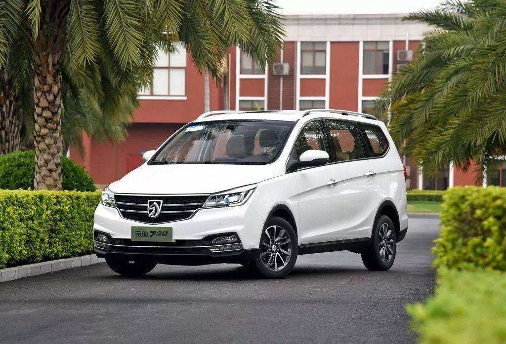 用“馬”做車標的5個汽車品牌，前3人人追捧，第5個卻把人逗樂了