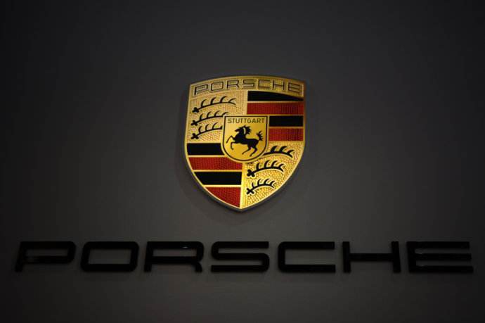 用“馬”做車標的5個汽車品牌，前3人人追捧，第5個卻把人逗樂了