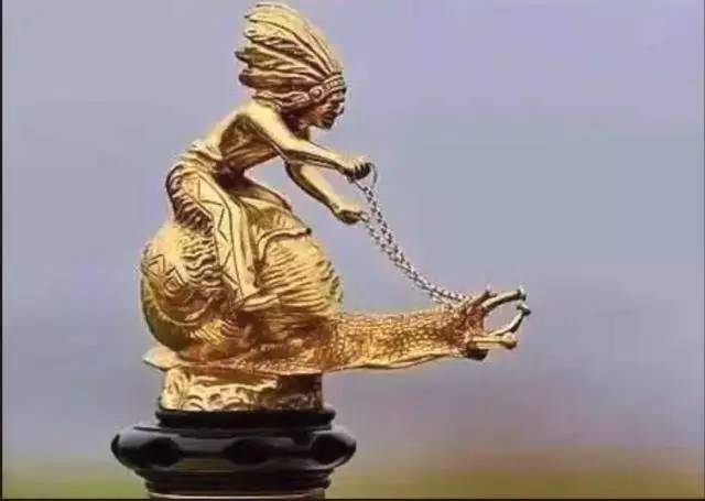 99%的人都沒見過的汽車車標(biāo)，見過一半以上算我輸！