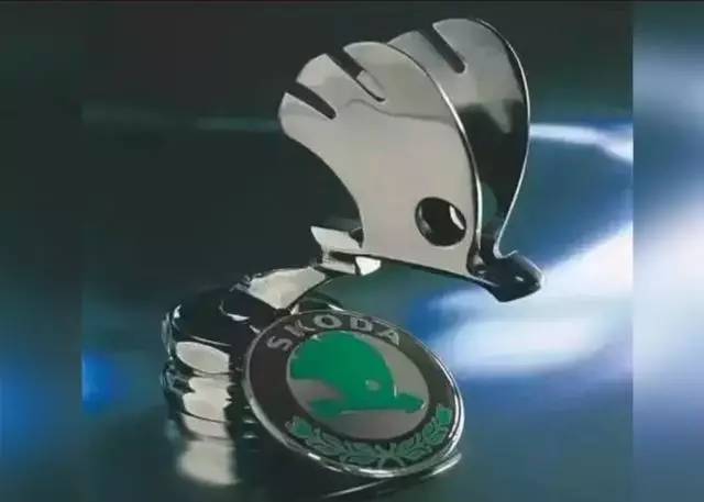 99%的人都沒見過的汽車車標(biāo)，見過一半以上算我輸！