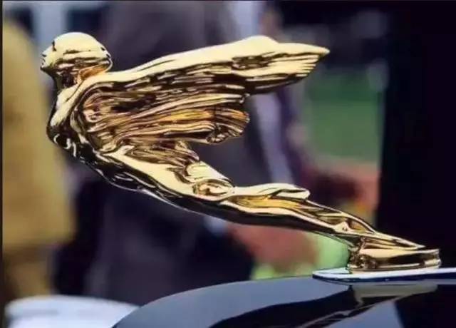 99%的人都沒見過的汽車車標(biāo)，見過一半以上算我輸！