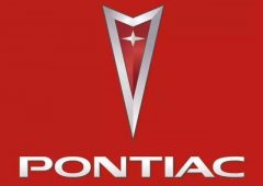 99%的人都沒見過的汽車車標，