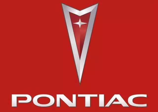 99%的人都沒見過的汽車車標(biāo)，見過一半以上算我輸！