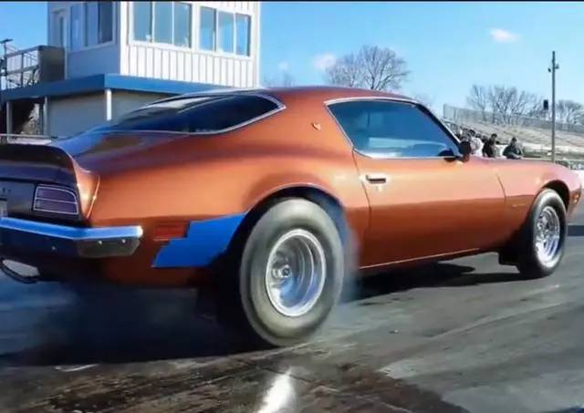 99%的人都沒見過的汽車車標(biāo)，見過一半以上算我輸！