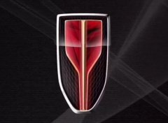 4個國產(chǎn)車換車標了！紅旗很耀