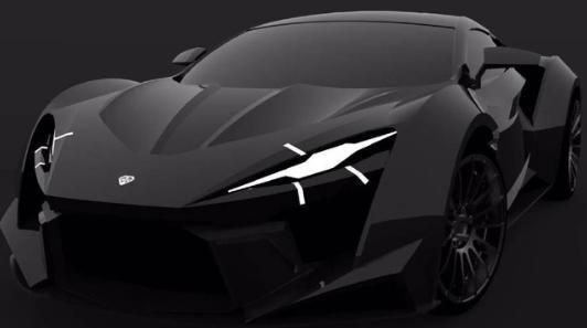 車標(biāo)太丑拉低銷量，這次比亞迪換新車標(biāo)，你們還滿意嗎？