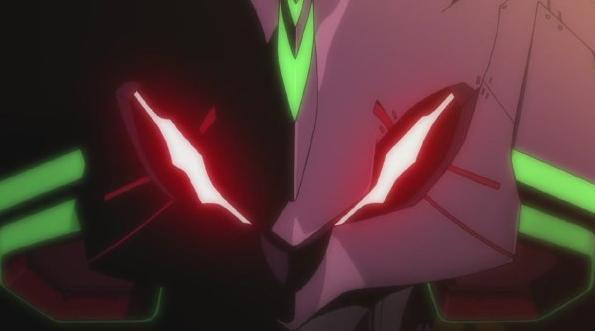 車標(biāo)太丑拉低銷量，這次比亞迪換新車標(biāo)，你們還滿意嗎？