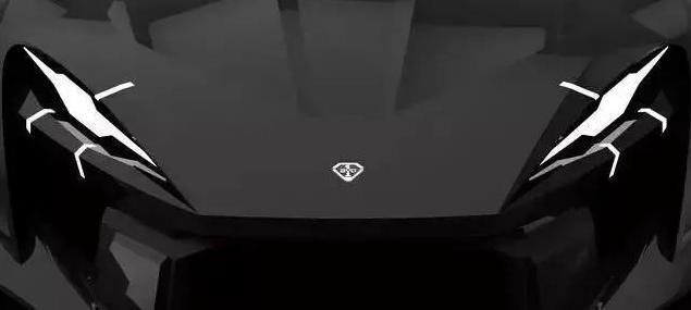 車標(biāo)太丑拉低銷量，這次比亞迪換新車標(biāo)，你們還滿意嗎？