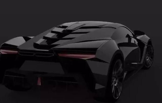 車標(biāo)太丑拉低銷量，這次比亞迪換新車標(biāo)，你們還滿意嗎？