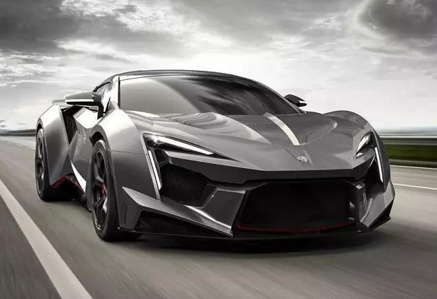 車標(biāo)太丑拉低銷量，這次比亞迪換新車標(biāo)，你們還滿意嗎？