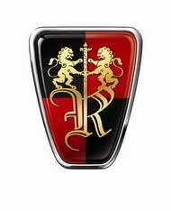 以“動物”作為車標的9大汽車品牌，認識一半的就是老司機！