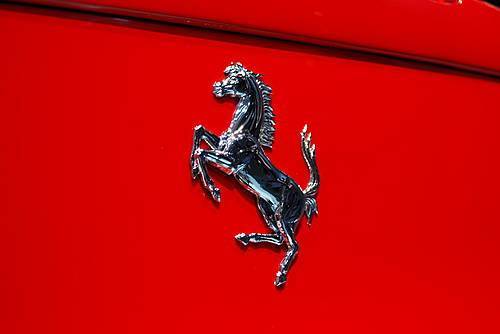 以“動物”作為車標的9大汽車品牌，認識一半的就是老司機！