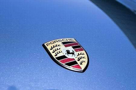 以“動物”作為車標的9大汽車品牌，認識一半的就是老司機！