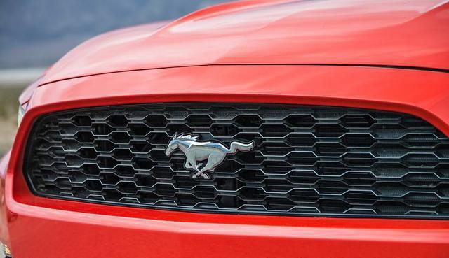 以“動物”作為車標的9大汽車品牌，認識一半的就是老司機！