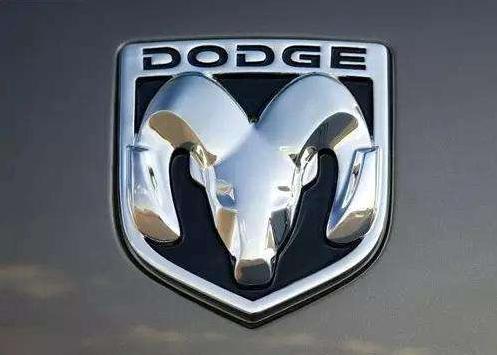 以“動物”作為車標的9大汽車品牌，認識一半的就是老司機！