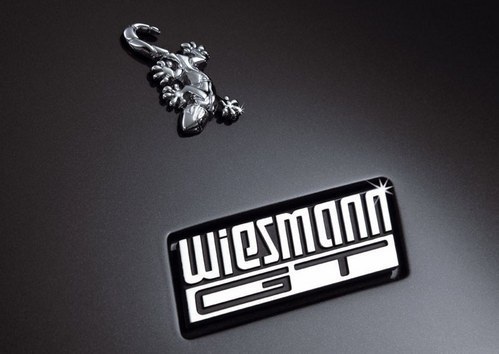 以“動物”作為車標的9大汽車品牌，認識一半的就是老司機！