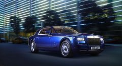 rֵǧfĄ˹R˹ʲô܇ֵ2