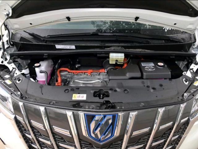 豐田系的十一大車標，老司機都認不全，你認識幾個？