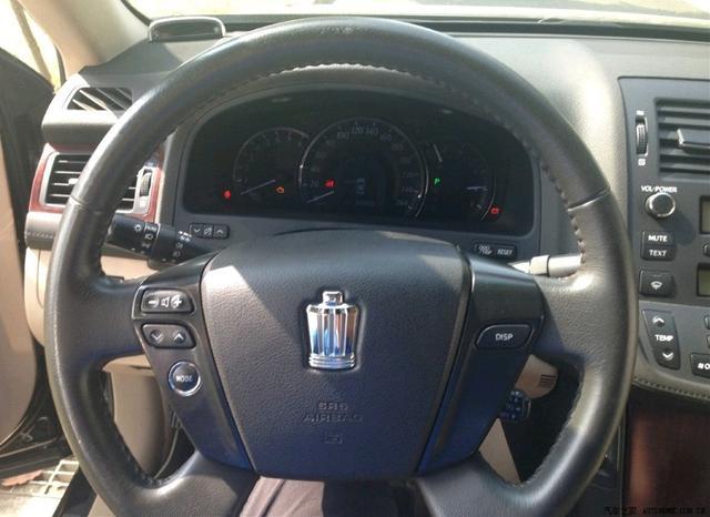 豐田系的十一大車標，老司機都認不全，你認識幾個？