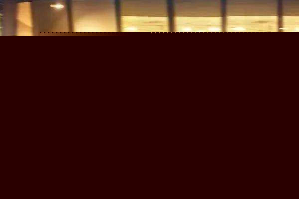 五菱新車標網(wǎng)友：遠看十幾萬，近看幾十萬