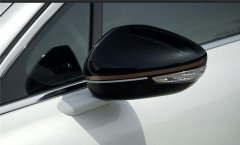 被車標(biāo)拖累的「舒適王」，高