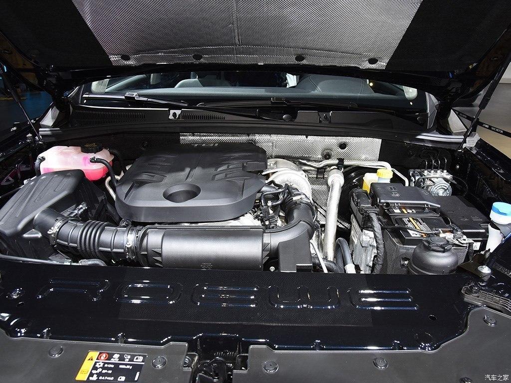 國產較美五大車標 榮威排第二 苐yi當之無愧