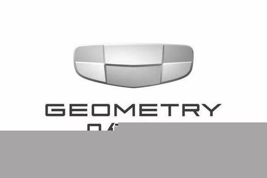 國產車高端化，從改車標開始