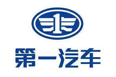 國產車高端化，從改車標開始