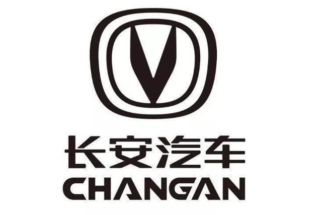 國產車高端化，從改車標開始