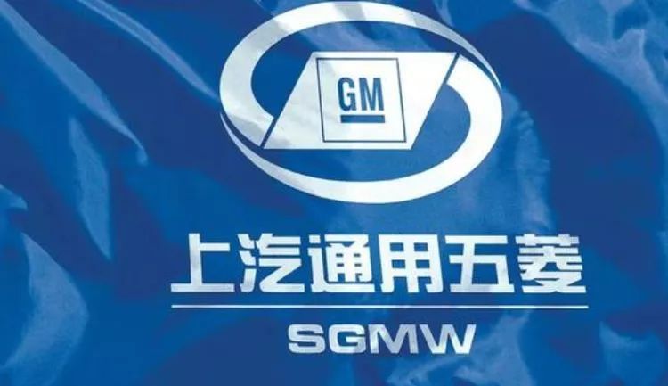 掛中國車標、用國外技術，較值得買的三大國產車，公認技術可靠