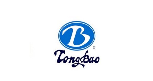 論換車標(biāo)我只服奇瑞，撞標(biāo)各種豪車，接下來撞誰？