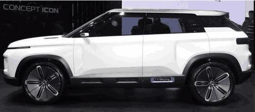 吉利更換全新車標(biāo)，顏值直逼保時(shí)捷，網(wǎng)友：設(shè)計(jì)師加薪！