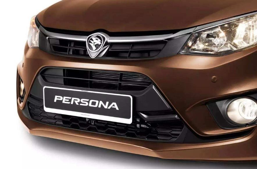 吉利新車更換虎頭車標，號稱李書福的王牌車，網友：不火算我輸！