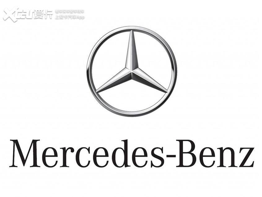 你知道嗎？奔馳車標并不是三叉星