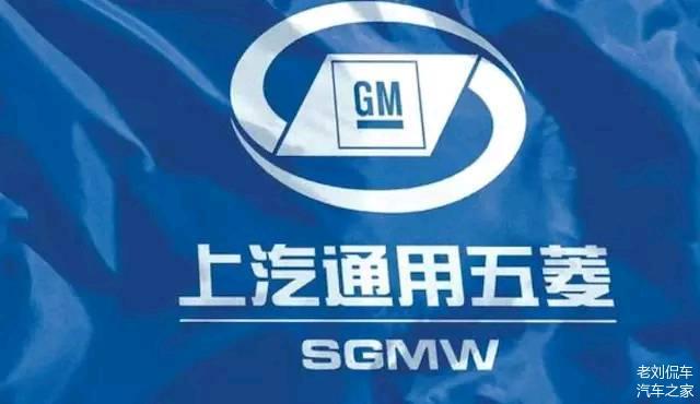 掛中國車標、用國外技術？值得買的三大國產車，公認技術可靠！