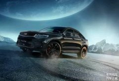 掛中國(guó)車(chē)標(biāo)、用國(guó)外技術(shù)？值