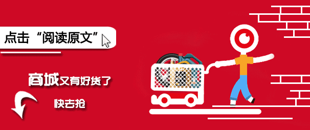 寶駿終于換標(biāo)了，730掛五菱車標(biāo)正式上市！