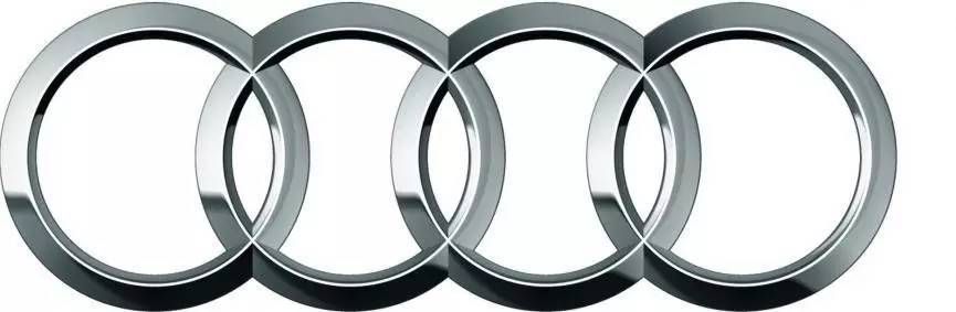 全球汽車品牌車標(biāo)故事——跑車篇