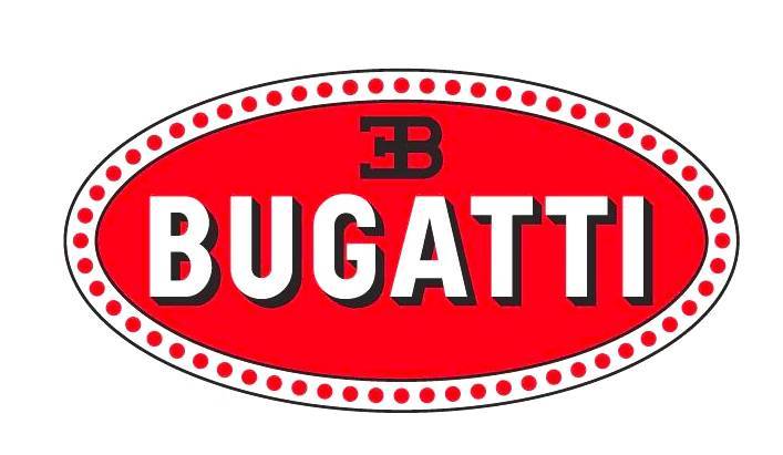 全球汽車品牌車標(biāo)故事——跑車篇