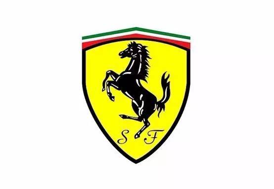 全球汽車品牌車標(biāo)故事——跑車篇